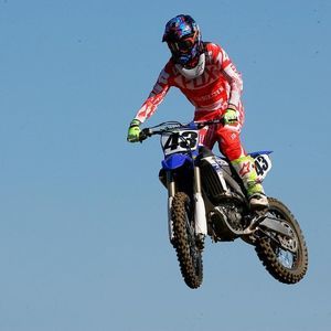 Meet your Posher, Sean